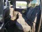 2014 Chevrolet Silverado C1500 Lt за продажба в Dunn, NC - Side