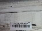 2005 Sterling Truck At 9500 за продажба в Apopka, FL - Minor Dent/Scratches