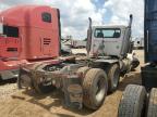 2006 Peterbilt 379 Semi Truck للبيع في Sikeston، MO - Front End
