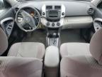 2006 Toyota Rav4  en Venta en Pennsburg, PA - Rear End