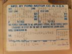 1983 Ford F150  for Sale in Littleton, CO - Front End