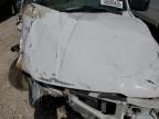 2006 Ford Ranger  იყიდება Magna-ში, UT - Rollover