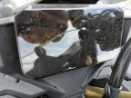 2024 CF MOTO 450SS    a la Venta en Copart TX - SAN ANTONIO