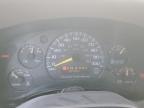Denver, CO에서 판매 중인 1997 Chevrolet Astro  - Rear End