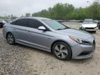2016 Hyundai Sonata Hybrid na sprzedaż w Northfield, OH - Mechanical