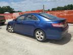2011 Toyota Camry Base for Sale in Ocala, FL - Front End