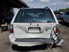 2000 Isuzu Rodeo S продається в Denver, CO - Rear End