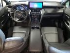 2023 Toyota Venza Le for Sale in Franklin, WI - Hail