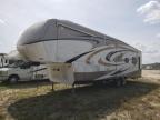 2009 Dutchman Trailer за продажба в Savannah, GA - Normal Wear