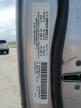 2011 Dodge Caliber Mainstreet продається в Littleton, CO - Hail