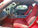 2006 Pontiac Solstice  за продажба в Longview, TX - Front End