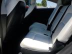 2023 Tesla Model Y  за продажба в Longview, TX - Side