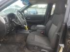 2008 Chevrolet Colorado  იყიდება Newton-ში, AL - Front End