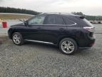 2012 Lexus Rx 450H for Sale in Concord, NC - Front End