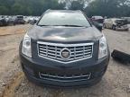 2015 Cadillac Srx Luxury Collection იყიდება Eight Mile-ში, AL - Rear End