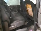 2010 Chevrolet Silverado K1500 for Sale in Lansing, MI - Side