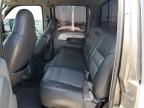 2001 Ford F250 Super Duty на продаже в Houston, TX - Side