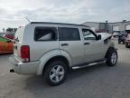 2008 Dodge Nitro Sxt for Sale in Dunn, NC - Front End