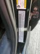2020 Ram 1500 Big Horn/Lone Star for Sale in Windsor, NJ - Front End
