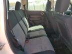 2008 Dodge Nitro Sxt for Sale in Littleton, CO - Front End