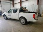 2018 Nissan Frontier S   на продаже в Lufkin, TX - Front End