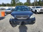 2007 Lexus Rx 400H   for Sale in Graham, WA - Front End