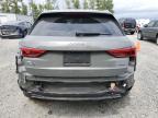 2022 Audi Q3 Premium S Line 45 for Sale in Arlington, WA - Front End