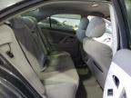 2009 Toyota Camry Base for Sale in Sandston, VA - Side