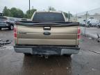2012 Ford F150 Supercrew for Sale in Chalfont, PA - Rear End