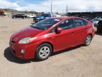 2010 Toyota Prius  for Sale in Colorado Springs, CO - Minor Dent/Scratches