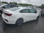 2021 Kia Forte Gt Line   for Sale in Glassboro, NJ - Front End