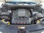 2017 Jeep Grand Cherokee Summit   na sprzedaż w Loganville, GA - Rear End