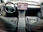 2018 Tesla Model 3  продається в Grand Prairie, TX - Rear End