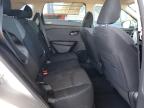 2023 Nissan Rogue Sv de vânzare în Phoenix, AZ - Front End