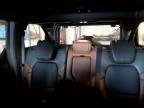 2023 Ford Bronco Base for Sale in Eldridge, IA - Front End