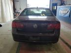 2007 Buick Lucerne Cxl de vânzare în Angola, NY - Front End