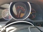 2010 Toyota 4Runner Sr5 de vânzare în San Diego, CA - Front End
