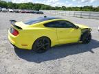 2021 Ford Mustang  იყიდება Gastonia-ში, NC - Front End