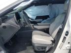 2024 Lexus Rx 350 Base იყიდება Elgin-ში, IL - Rollover