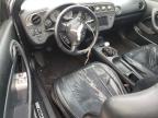 2004 Acura Rsx Type-S na sprzedaż w Dunn, NC - Front End