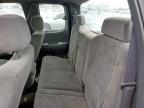 2003 Toyota Tundra Access Cab Sr5 zu verkaufen in Grand Prairie, TX - Side