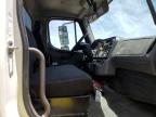 2016 Freightliner M2 106 Medium Duty zu verkaufen in Phoenix, AZ - Minor Dent/Scratches
