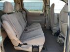 2000 Ford Windstar Lx for Sale in Rapid City, SD - Side