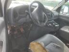 2008 Ford Econoline E250 Van for Sale in Hueytown, AL - Front End
