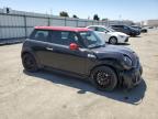 2013 Mini Cooper John Cooper Works zu verkaufen in Martinez, CA - Front End
