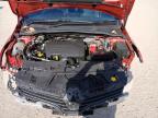 2018 RENAULT CLIO DYNAM for sale at Copart CORBY
