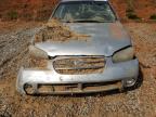 2003 Nissan Maxima Gle на продаже в Spartanburg, SC - Water/Flood