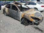 2002 Lexus Es 300 იყიდება Portland-ში, OR - Burn