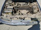 1992 Honda Accord Ex na sprzedaż w Anderson, CA - Mechanical
