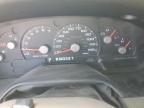 2003 Ford Explorer Eddie Bauer for Sale in Fresno, CA - Rear End